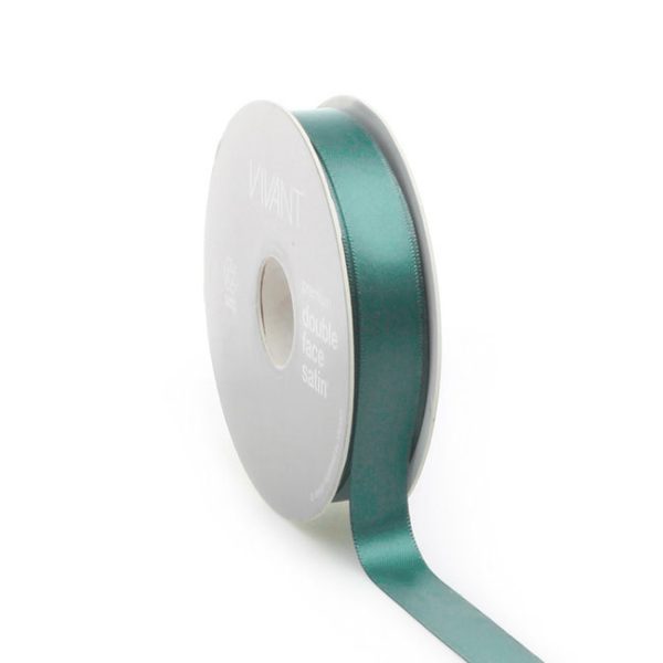 Petrol