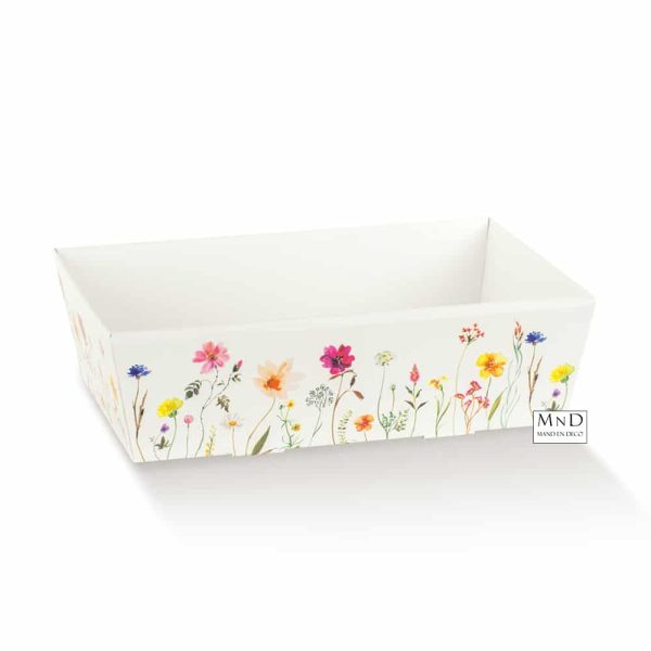 Flowers klein