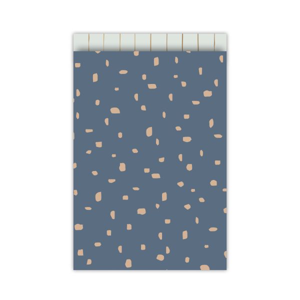 Minimal Dots cool